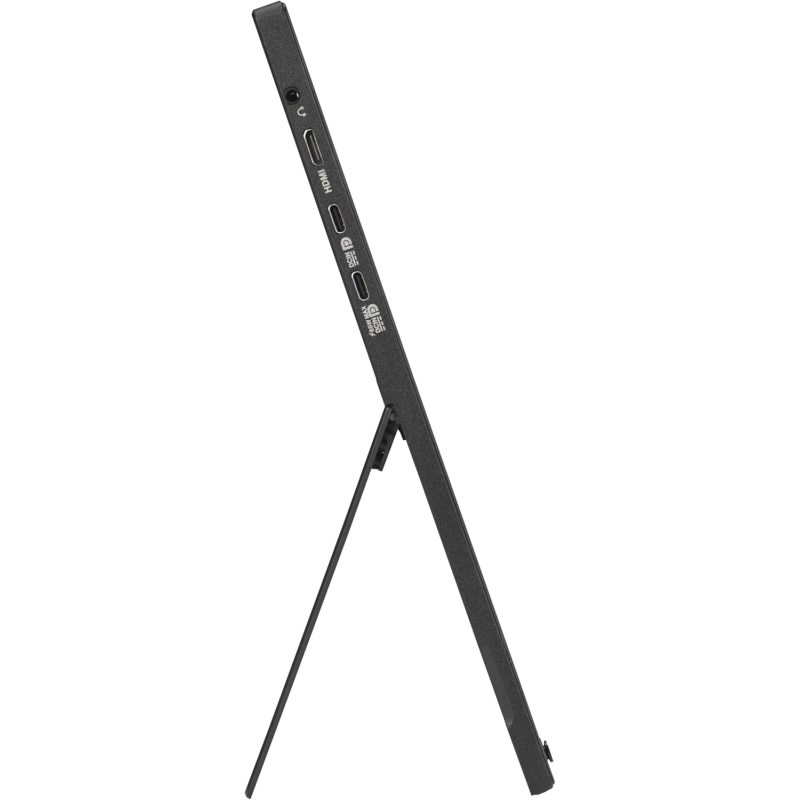 Монітор портативний Asus ZenScreen MB16NCG 90LM0CD1-B01N71