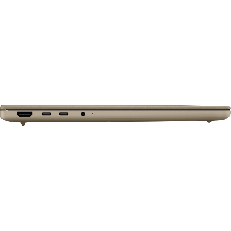 Ноутбук ASUS Zenbook A14 UX3407NA-QD023W 90NB1711-M00390