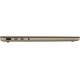 Ноутбук ASUS Zenbook A14 UX3407NA-QD023W 90NB1711-M00390