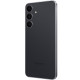 Смартфон Samsung Galaxy S25 FE 5G (S731) 8/256Gb Jetblack(SM-S731BZKGEUC)