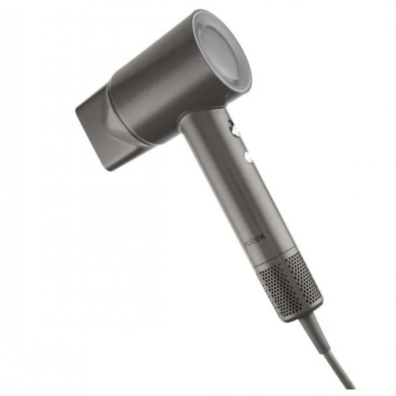 Фен Rotex RFS1064-ion ProSalon