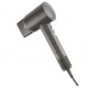 Фен Rotex RFS1064-ion ProSalon
