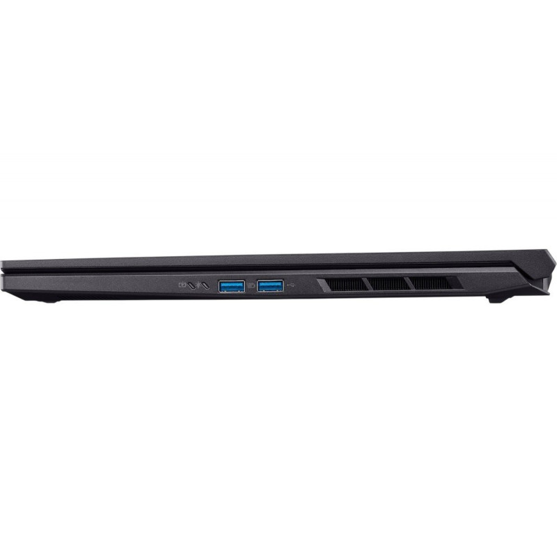 Ноутбук Acer Nitro V 16 ANV16-72-53UF (NH.QUSEU.00A) (Core 5 210H/16/512/RTX 5060-8 )