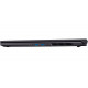 Ноутбук Acer Nitro V 16 ANV16-72-53UF (NH.QUSEU.00A) (Core 5 210H/16/512/RTX 5060-8 )