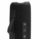 Портативна акустика JBL Flip 7 Tomorrowland (JBLFLIP7TML)