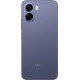 Смартфон OPPO A6X 4/128 Plum purple
