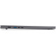 Ноутбук Acer Aspire 16 AI A16-I71M NX.JY4EU.005