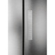 Холодильник HAIER HCR7818DNMM