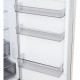 Холодильник LG GC-B459EEYM