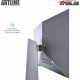 Моноблок ARTLINE Gaming G79 (G79v101)