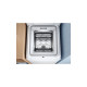 Пральна машина Indesit BTWS50400EU/N