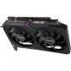 Відеокарта ASUS Nvidia GeForce DUAL-RTX3060-O12G-V2 LHR