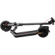 Електросамокат Segway-Ninebot E3 PRO E, сірий AA.05.19.02.0003