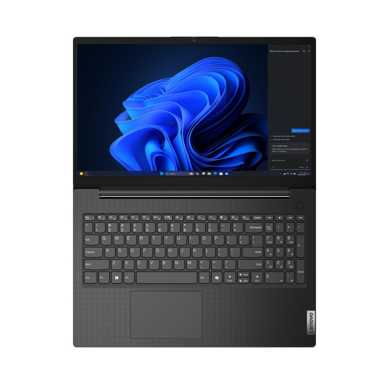 Ноутбук LENOVO V15 G5 C3-100U 83GW00BTRA