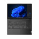 Ноутбук LENOVO V15 G5 C3-100U 83GW00BTRA
