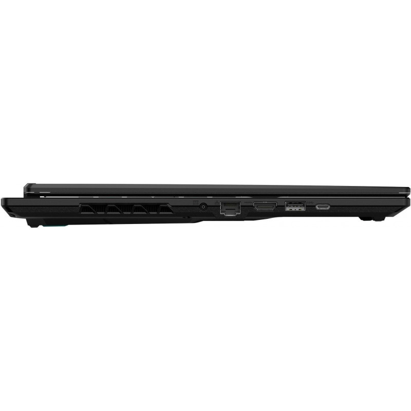 Ноутбук Gigabyte Gaming A16 GAMING_A16_CTHH3UA893SD