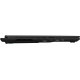 Ноутбук Gigabyte Gaming A16 GAMING_A16_CTHH3UA893SD