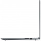 Ноутбук Lenovo IdeaPad Slim 3 15IAH8 (83ER00MPRA) (i5-12450H/16/512)