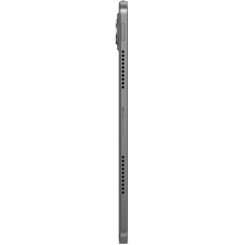Планшет Lenovo Yoga Tab LTPS/QS 8 Gen 3/ 8/256 Luna Grey ZAG60200UA