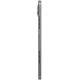 Планшет Lenovo Yoga Tab LTPS/QS 8 Gen 3/ 8/256 Luna Grey ZAG60200UA