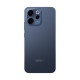 Смартфон OPPO RENO 15F 8/256 Black