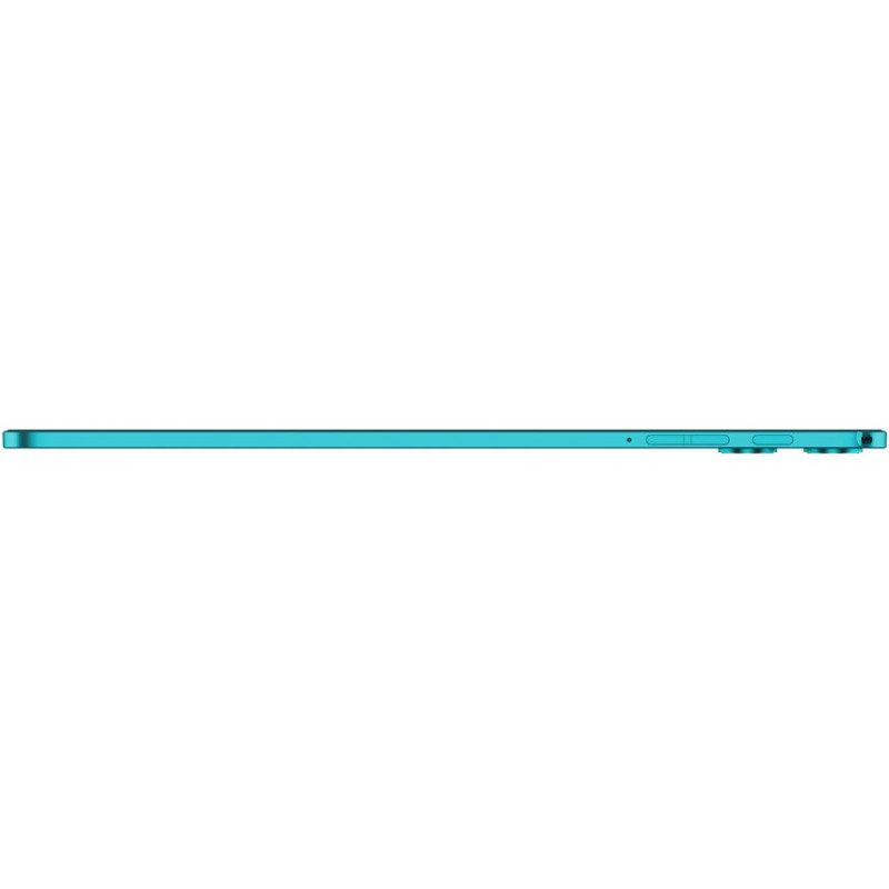 Планшет Teclast P33 KIT 3/64Gb Blue