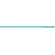 Планшет Teclast P33 KIT 3/64Gb Blue