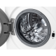 Пральна машина LG F4Y5RS0W