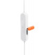 Навушники JBL JBLENDURRUN3BTWHT