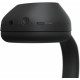 Навушники Sony WH-1000XM6 Black (WH1000XM6B.E)