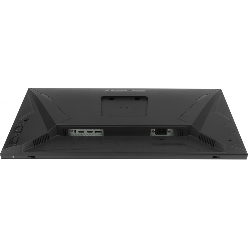 Монітор ASUS TUF Gaming VG27AQML5A 90LM0BG0-B02971