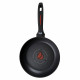 Сковорода Krauff Smart Fry 26см (25-45-134)