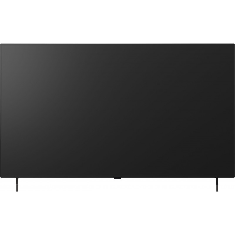 Телевізор LG OLED55B65LA