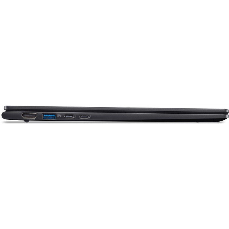 Ноутбук Acer TravelMate TMP614-54 NX.BJLEU.007