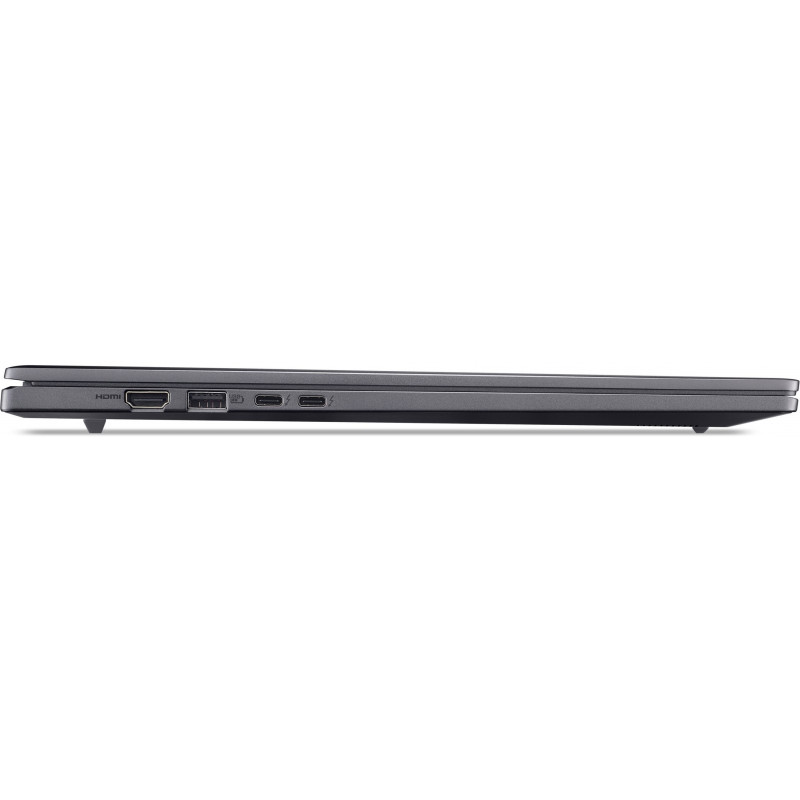 Ноутбук Acer Aspire 18 AI A18-I71M NX.JZEEU.004