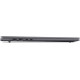 Ноутбук Acer Aspire 18 AI A18-I71M NX.JZEEU.004