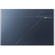 Ноутбук Acer Swift Edge 16 AI SFE16-I51 NX.JVNEU.003