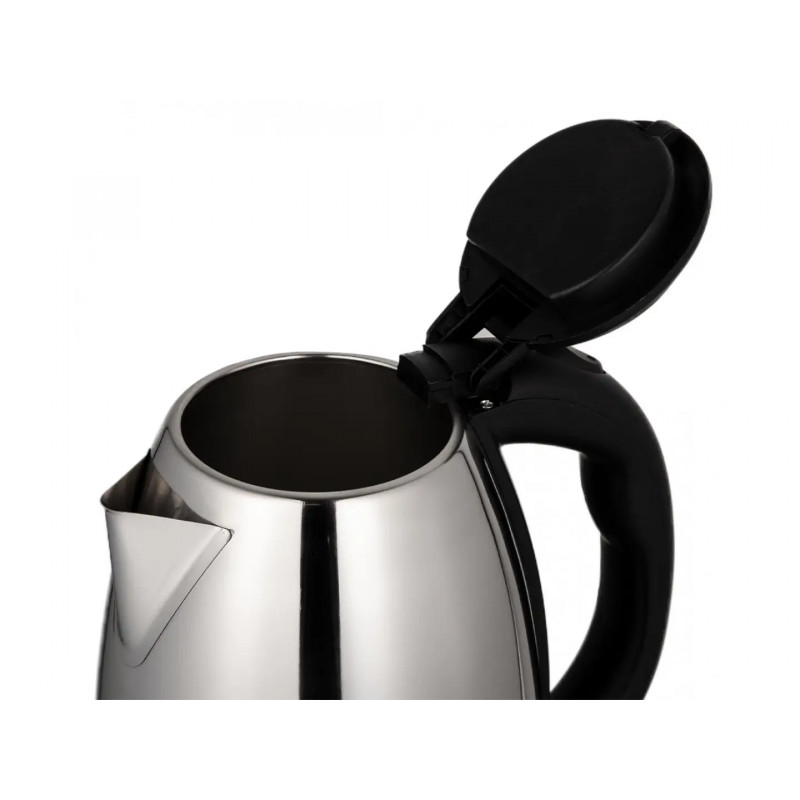 Електрочайник Astor HHB1804