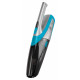 Пилосос SENCOR SVC 0740BL-EUE3