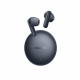 Навушники OPPO ENCO AIR5S MIDNIGHT ETEF1 BLACK