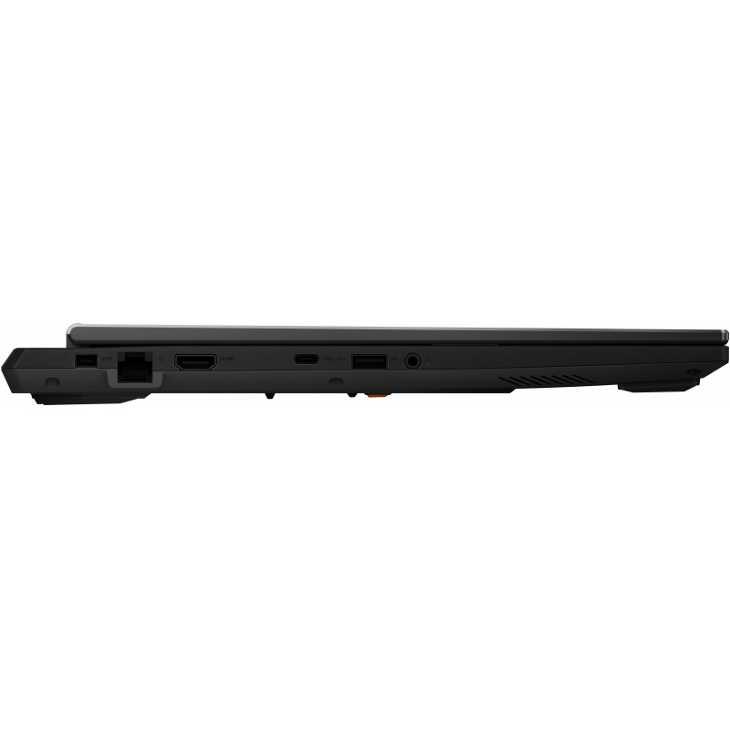 Ноутбук ASUS TUF Gaming F16 FX608JMI-TU309 90NR0NB1-M00H80