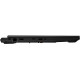 Ноутбук ASUS TUF Gaming F16 FX608JMI-TU309 90NR0NB1-M00H80