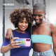 Портативний зарядний пристрій MOMAX WRL 10000MAH BLUE IP137AB