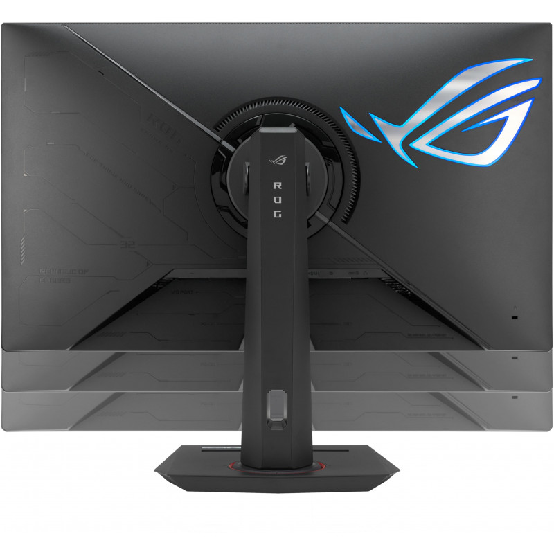 Монітор Asus ROG Strix XG32UCG 90LM0B01-B01171