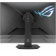 Монітор Asus ROG Strix XG32UCG 90LM0B01-B01171