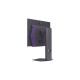 Монітор LG 27GX790A-B