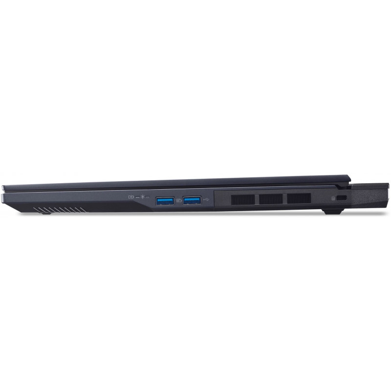 Ноутбук Acer Predator Helios Neo 16 AI PHN16-I71 NH.U43EU.001