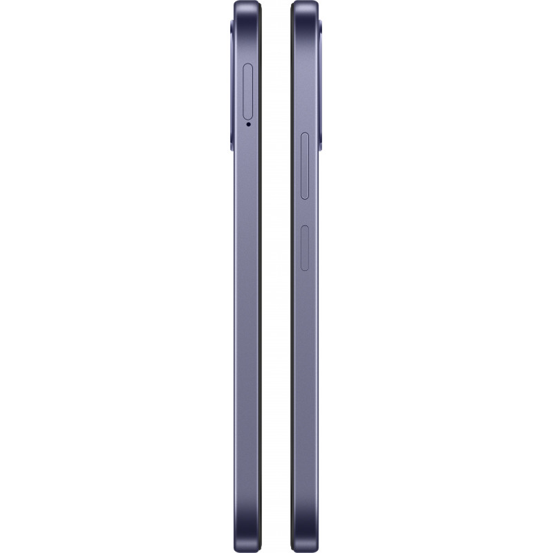 Смартфон OPPO A6k 4/256GB Crystal Violet