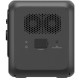 Зарядна станція Bluetti Elite 100 V2 (1024Wh 1800W) EU
