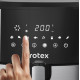 Мультипіч-фритюрниця Rotex ROM760-XL UP&DownFry